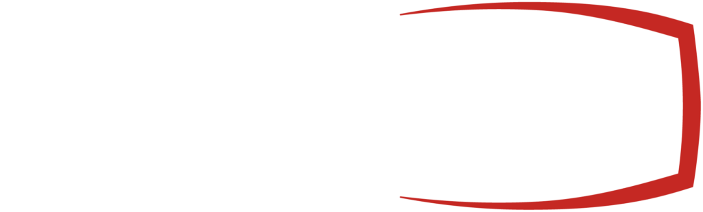 Logotipo Indescar